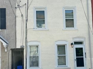 143 Carson St, Philadelphia, PA 19127