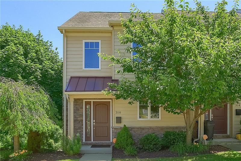 358 Eutaw St, Pittsburgh, PA 15211 Zillow