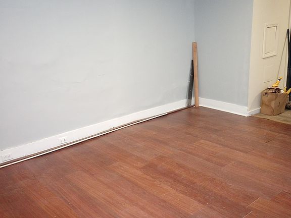 2nd image of 5724 Malvern Ave Floor Basement
