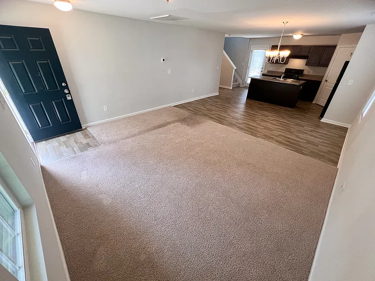 4024 Gibb Ct — Photo 8