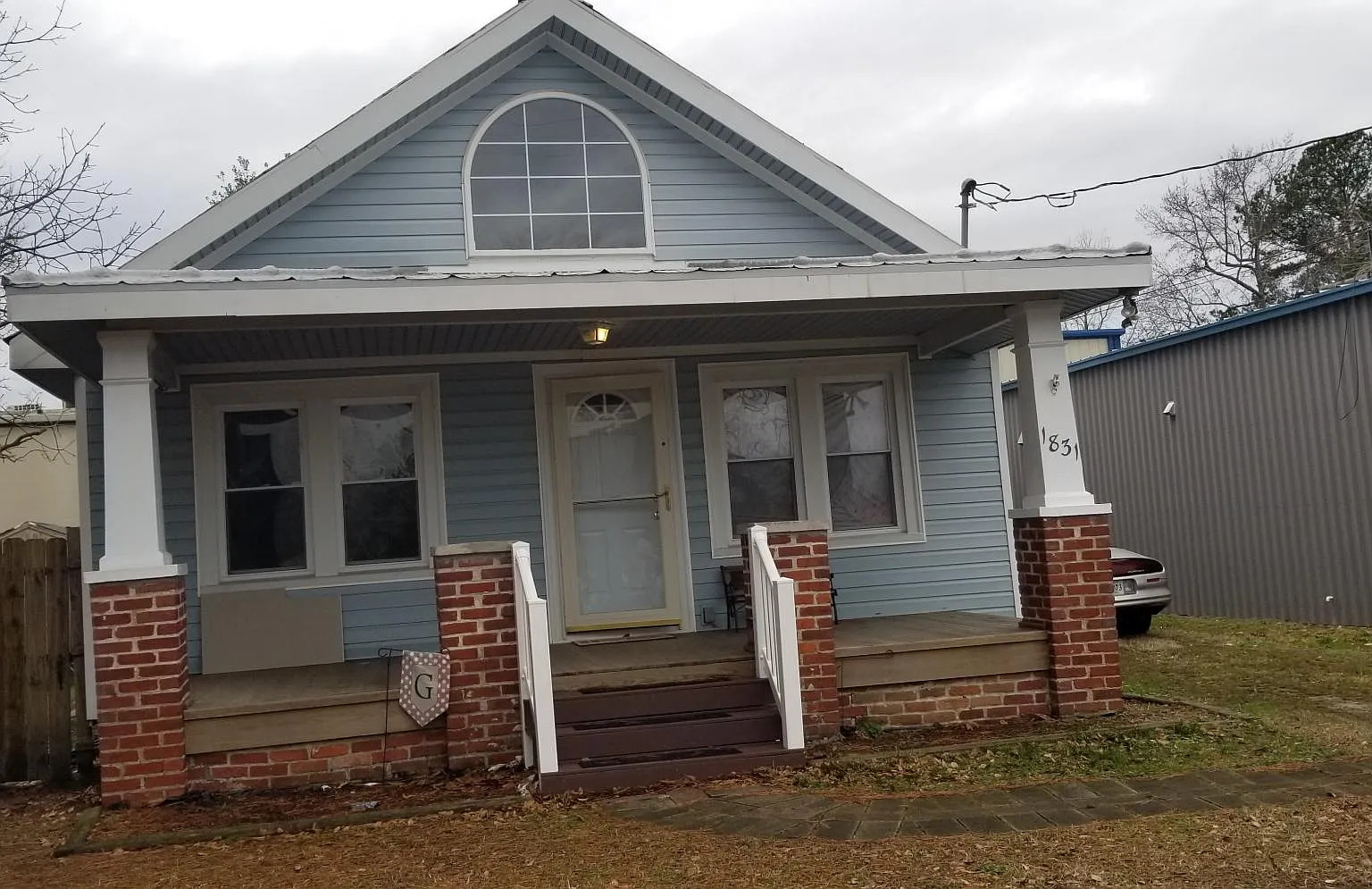 2 bed, 1000 sqft, $1,795 — Photo 3
