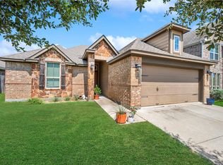 15323 Still Water Meadow Ln, College Station, TX 77845