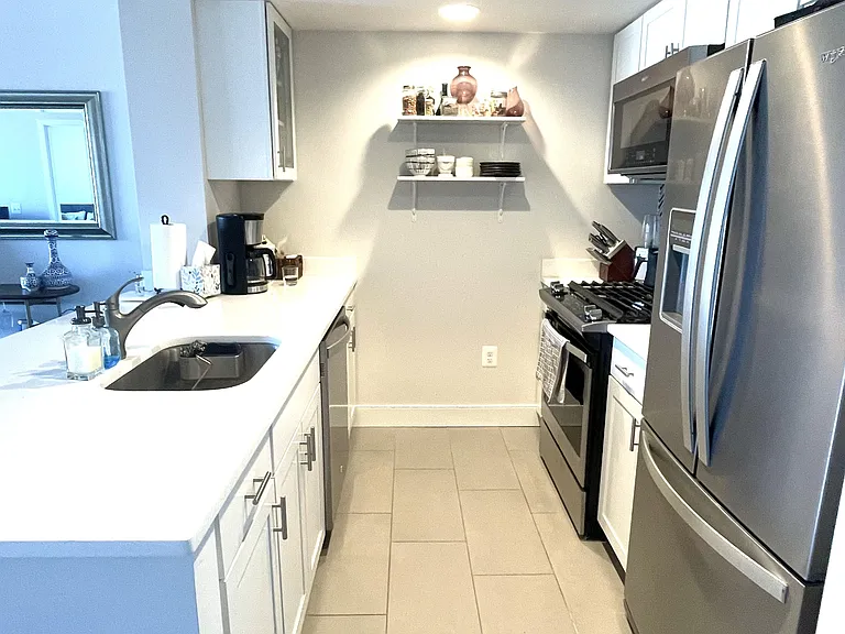 50 Florida Ave NE #609-1 — Photo 21
