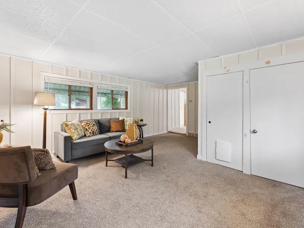 1845 Green Ave, Anoka, MN 55303