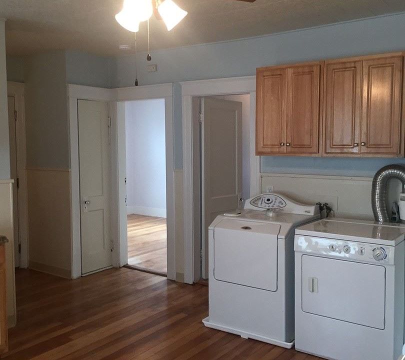 638 Grafton Street 638 Grafton St Worcester MA Zillow