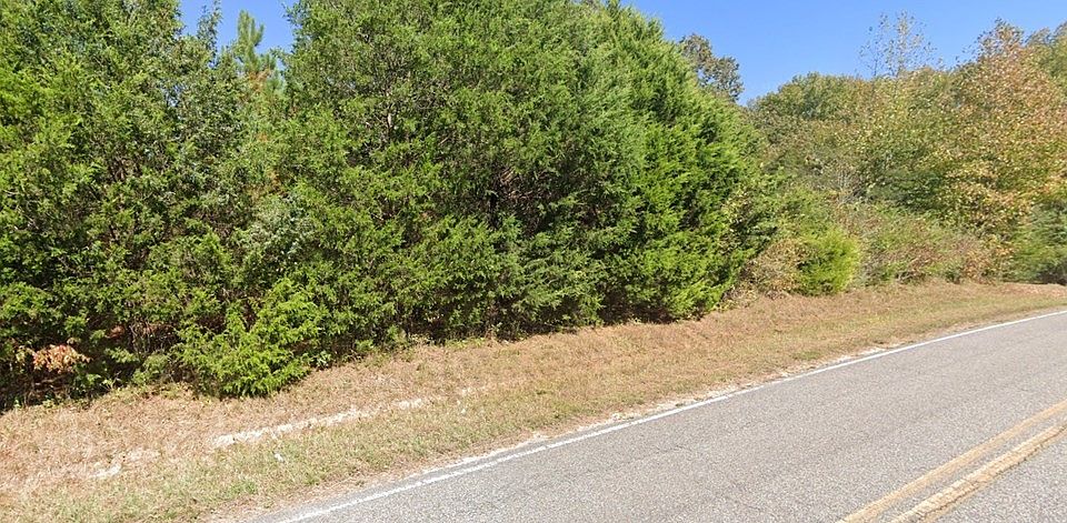 1st image of 0 Buena Vista Rd