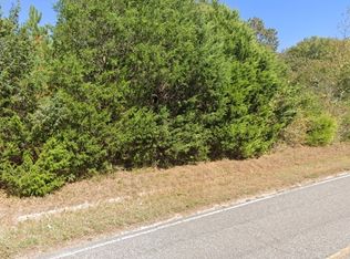 0 Buena Vista Rd, Buena Vista, TN 38318