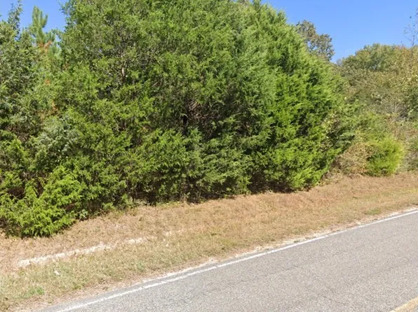 0 Buena Vista Rd, Buena Vista, TN 38318