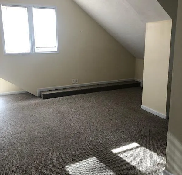 92 Townsend Ave #2 — Photo 23