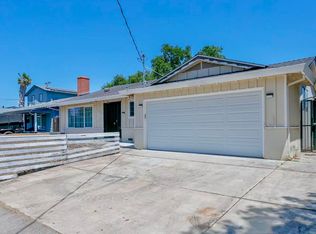 3509 Longview Rd, Antioch, CA 94509