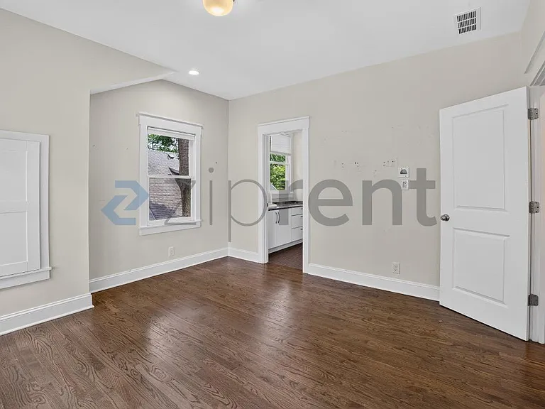 811 Verner St NW — Photo 23
