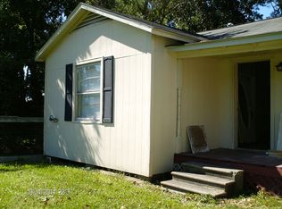 1632 Fm 3513 Rd, Lumberton, TX 77657