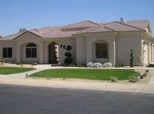 13458 W Fairway Loop, Goodyear, AZ 85395