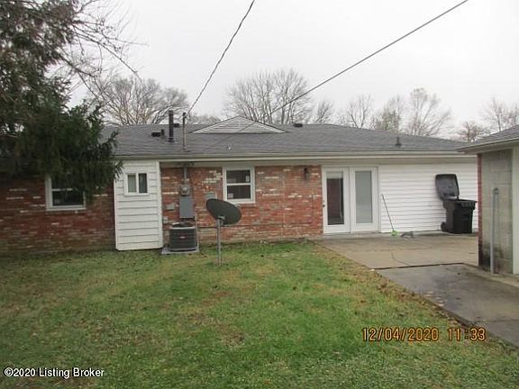3rd image of 4319 Lynnbrook Dr