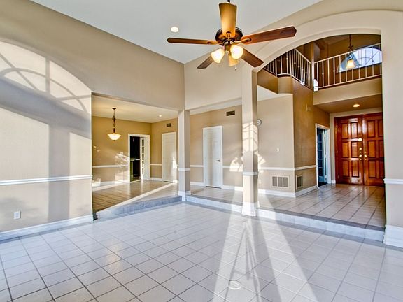 2nd image of 4801 E Hillery Dr