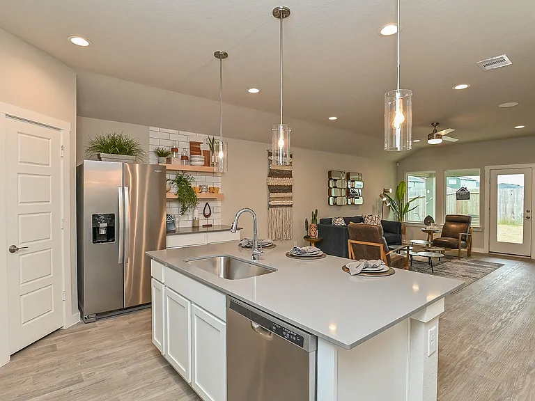 3024 Stock Orchard Ln — Photo 22