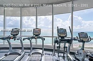 6365 Collins Ave #2201 — Photo 10