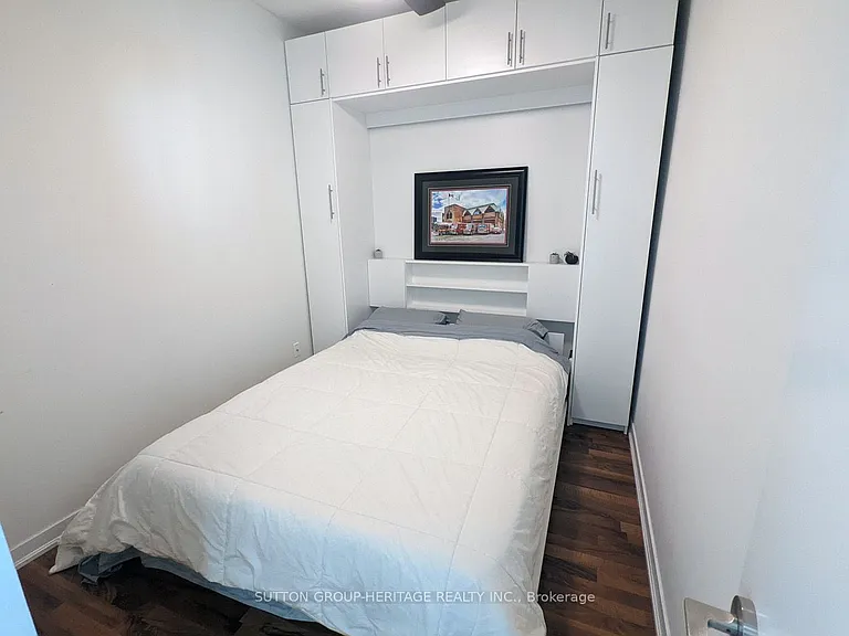 55 E Liberty St #609 — Photo 11