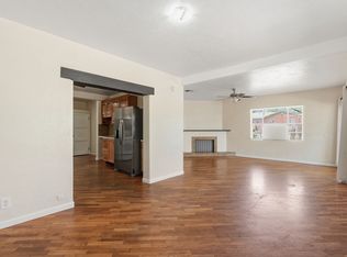 1104 E Waverly St #69FC34E32, Tucson, AZ 85719