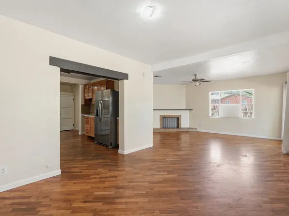 1104 E. Waverly St., 1104 E Waverly St #69fc34e32, Tucson, AZ 85719