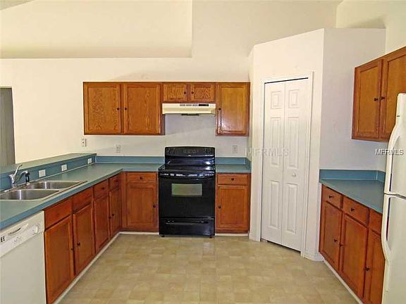 5th image of 362 Anchovie Ct