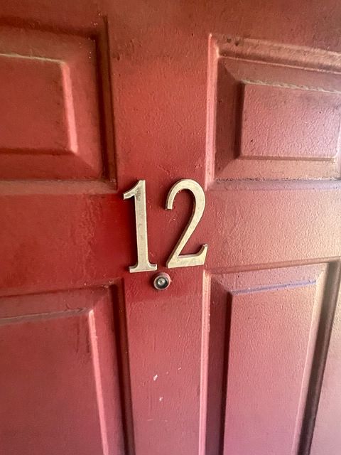 1st image of 28 N Whitney St #12