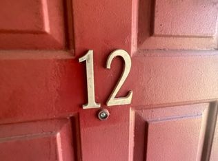 28 N Whitney St #12, Saint Augustine, FL 32084