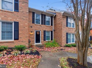 Windgate Of Arl (1, 2, & 3), Arlington, VA 22206