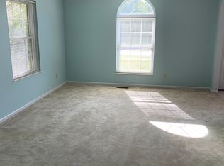 7076 Birch Creek Ct, Liberty Township, OH 45044