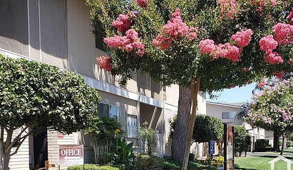 4th image of 2151 N Winery Ave #H
