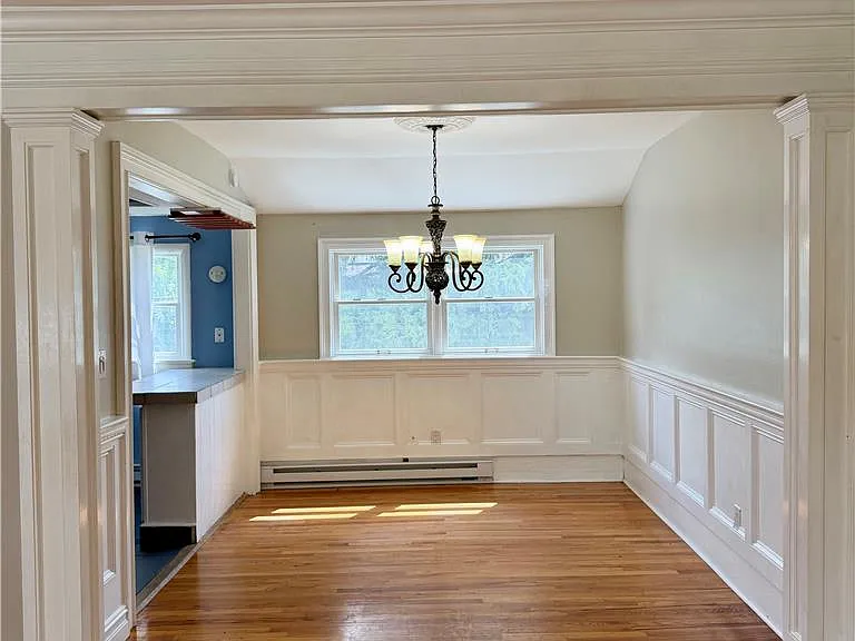 1820 Sherwood St — Photo 5