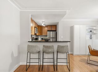 14 S St NE, Washington, DC 20002