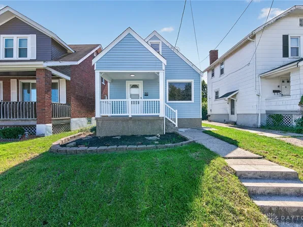 1611 Goodman Ave, Cincinnati, OH 45239