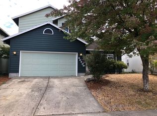 20290 SW Midline St, Aloha, OR 97003