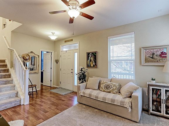 4th image of 1659 Saratoga Drive