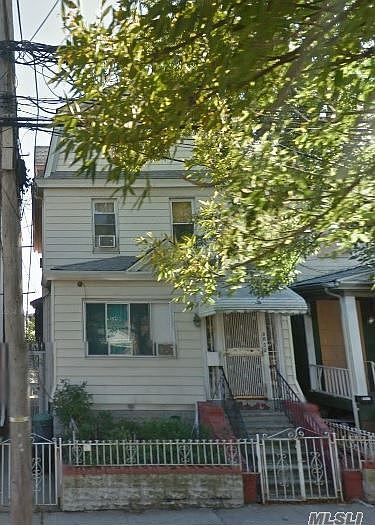 1st image of 90-32 52nd Ave