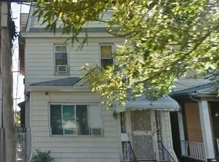 90-32 52nd Ave, Flushing, NY 11373