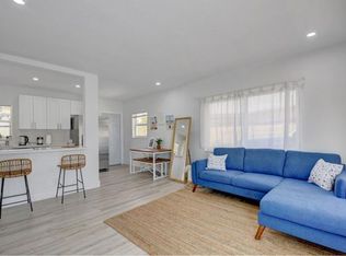 1328 Prospect St, Delray Beach, FL 33444