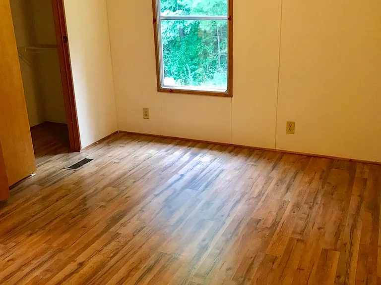 405 Dawn Dr #51 — Photo 12