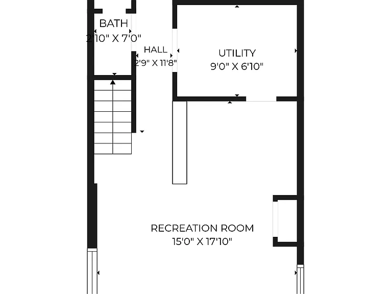 313 Lebreton St S — Photo 42