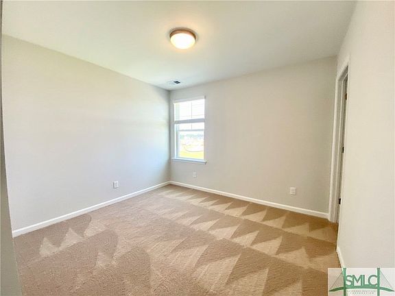 NOT actual home. Photos are from a previously built home with the same plan. Features and colors ma