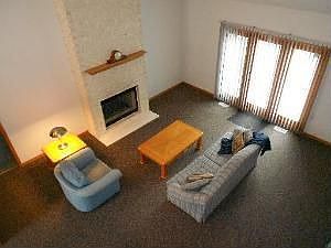 2nd image of 409 O'Toole Dr