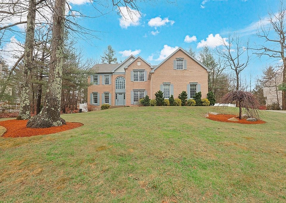 1st image of 35 Firebrick Rd