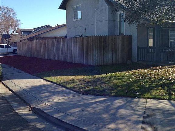 5th image of 3400 Jordanolo Dr