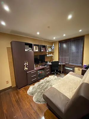 Sold by Superior Realty Service | media 25