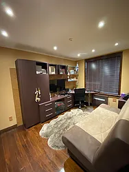 Sold by Superior Realty Service