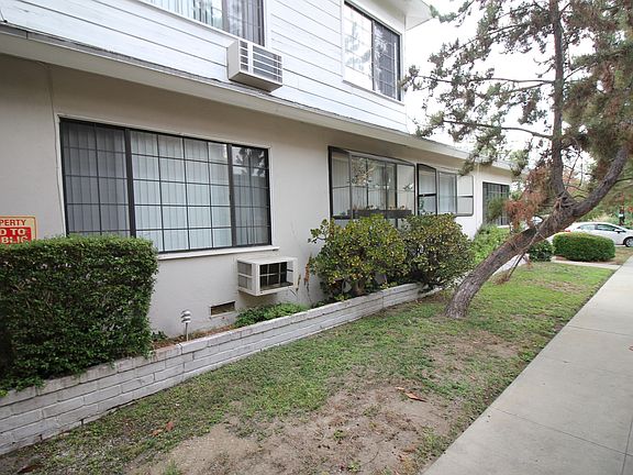 4th image of 5729 Tilden Ave