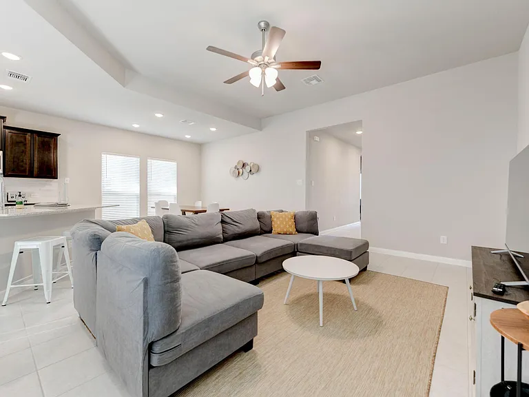 2211 Wasabi Rd — Photo 16