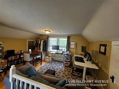 1498 Iglehart Ave #2 — Photo 8