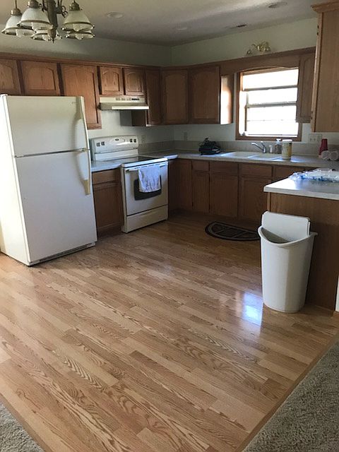 1st image of 516 N Elm St